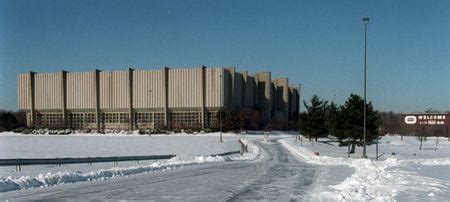 coliseum richfield ohio|30 old photos of Richfield Coliseum that will make you。